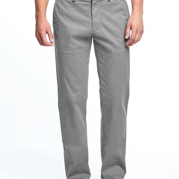 Old Navy Other - MDW SALE - Old Navy Men’s Pants - 50% off!